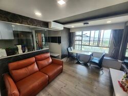 Blk 312A Clementi Ridges (Clementi), HDB 3 Rooms #580051541